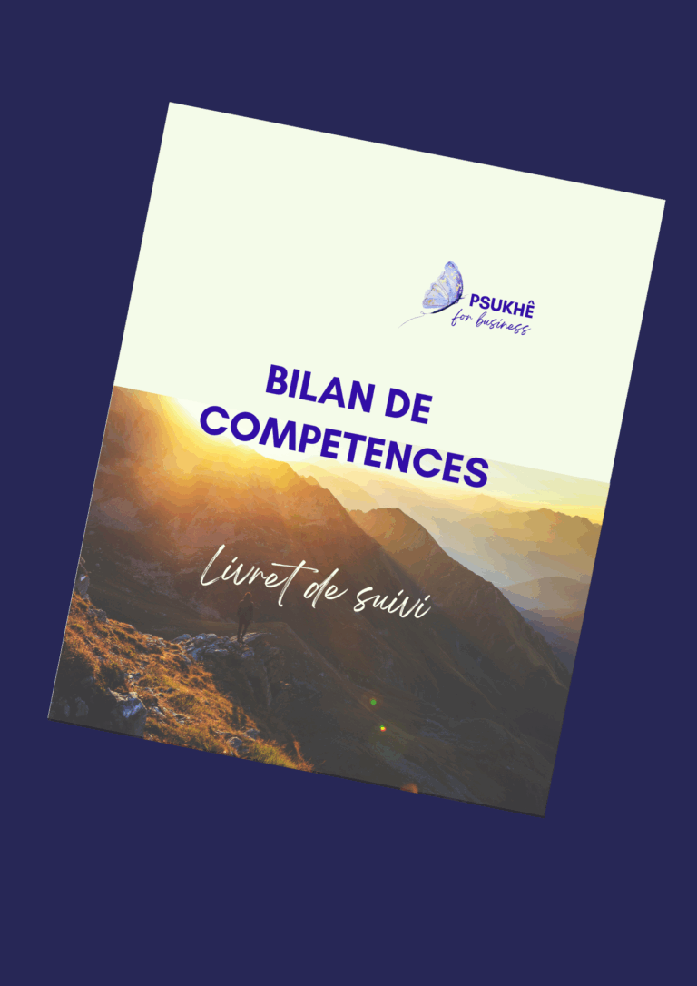 visuel nouveau livret suivi du bilan de compétences